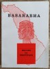 Basarabia, recurs la identitate// 2000