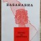 Basarabia, recurs la identitate// 2000