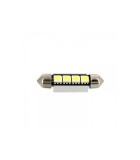 LED Sofit Canbus 39mm 12V 3W 72lm CLD307 Carguard