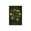 The West Wind
