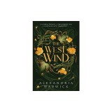 The West Wind