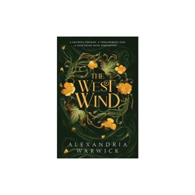 The West Wind foto