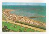 RF132 - Carte Postala - Eforie Sud, circulata