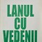 Lanul cu vedenii - Valeriu Armeanu