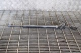Limitator ușă dreapta spate PORSCHE PANAMERA 970 2015 OEM: 970.536.152.00,97053615200 11166811