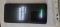 Foto  - 1