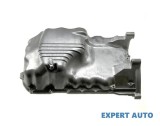 Baie ulei Honda Accord 7 (2002-2012)[CL,CN,CM] #1