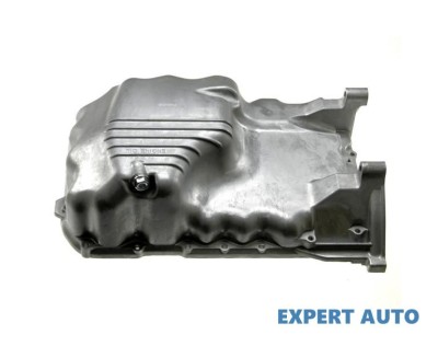 Baie ulei Honda Accord 7 (2002-2012)[CL,CN,CM] #1 foto