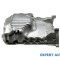Baie ulei Honda Accord 7 (2002-2012)[CL,CN,CM] #1