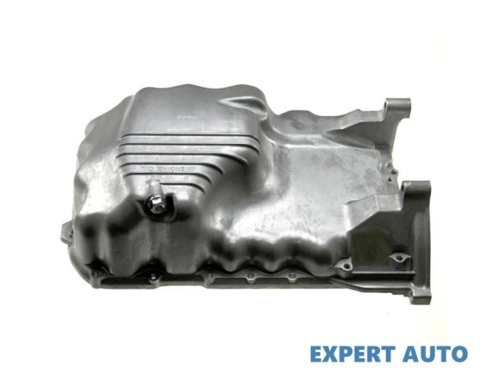 Baie ulei Honda Accord 7 (2002-2012)[CL,CN,CM] #1