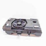 Subwoofer LAND ROVER RANGE ROVER EVOQUE L538 2015 OEM: BJ32-113B12-BB