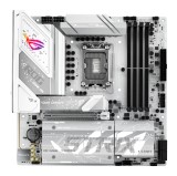 ASUS ROG STRIX B860-G GAMING WIFI MB &quot;ROG STRIX B860-G GAMING WIFI&quot;