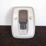 Iluminare Interioara Volvo V70 III BW 2015 OEM 39826642 4169945 Originala