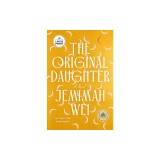 The Original Daughter