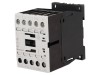 Contactor 3P 9A 230V AC NC