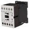 Contactor 3P 9A 230V AC NC