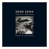 Gene Zema