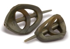 Fox Alimentator metodic 28g foto