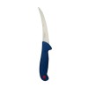 Cutit profesional de macelarie pentru dezosat si fasonat 28 cm, german