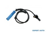 Senzor abs fata BMW Seria 6 (2004-&gt;) [E63] #1