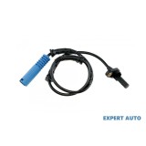 Senzor abs fata BMW Seria 6 (2004-&gt;) [E63] #1