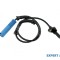 Senzor abs fata BMW Seria 6 (2004-&gt;) [E63] #1
