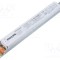 Balast electronic 220&divide;240VAC 28A iluminare bandă cu cleme