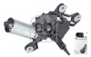 FEBI BILSTEIN 103947 motor stergator