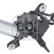 FEBI BILSTEIN 103947 motor stergator