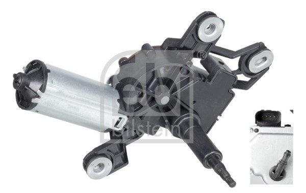 FEBI BILSTEIN 103947 motor stergator