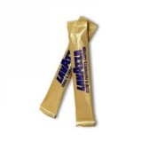 Lavazza zahar brun 200 plicuri