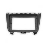 Rama adaptoare Mazda 6 (2008-2013) pentru Navigatii multimedia Android de 9 Inch, AD-BGR