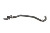 Furtun de lichid de răcire MERCEDES-BENZ M W164 2005 OEM: A1645062035 12524245