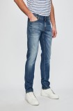 Mustang - Jeansi