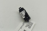 Senzor de impact st&acirc;nga față PORSCHE 911 996 2002 OEM: 99661822101 31425608