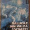 NALUCILE DIN VALEA COCOAREI-TUDOR LEONTE-228686