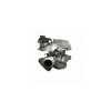 Turbo FORD TOURNEO CUSTOM bus BTS Turbo T916531