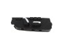 Buton de control scaun dreapta BMW 1 F20 2014 OEM: 9382452 17097492