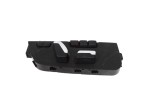 Buton de control scaun dreapta BMW 1 F20 2014 OEM: 9382452 17097492