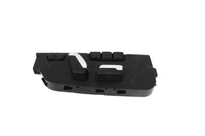 Buton de control scaun dreapta BMW 1 F20 2014 OEM: 9382452 17097492 foto