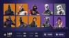 Vand cont FORTNITE!!! add discord: zaria11_, Oem