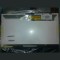 Samsung LTN184KT01-A01 18.4&amp;quot; Lampa defecta