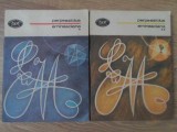 EMINESCIANA VOL.1-2-PERPESSICIUS-224164