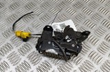 &Icirc;ncuietoare capota dreapta BMW X1 F48 2016 OEM: 7376977 | 32053429