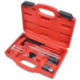 Cumpara ieftin Set instrumente sincronizare motor diesel VAG 1.2, 1.4/1.6/1.9/2.0TDi