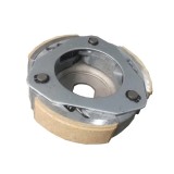 Ambreiaj compatibil scuter, moto, Suzuki Burgman, 125-150, ABO-080109, Oem