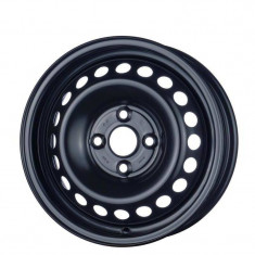 Janta otel MAGNETTO WHEELS MW Italia 5.5x14 4x100 ET47 54 foto