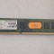 Memorie RAM desktop Sycron 8GB DDR3 1600MHz SY-DDR3-8G1600