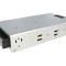 Alimentator Modular 300W 5V 60A