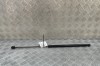 Amortizor capota dreapta față JAGUAR F-TYPE Coupe X152 2021 OEM: EX53-16C826-AB 30132747